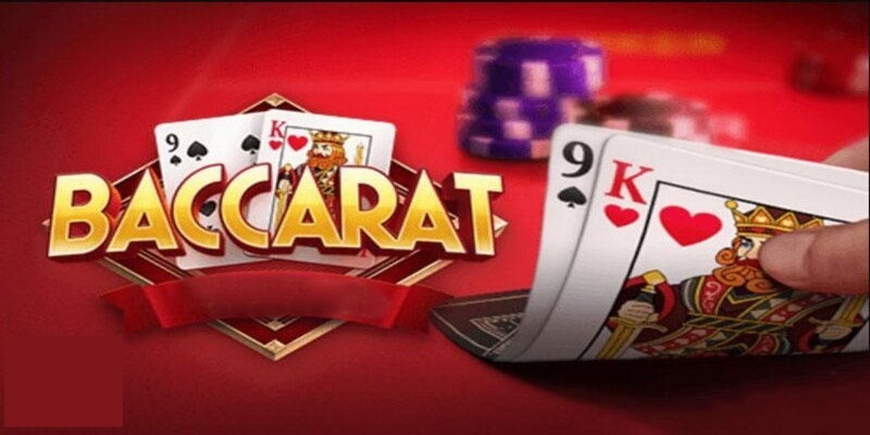 Baccarat tại King88 là một trong những trò cá cược thú vị và phổ biến nhất